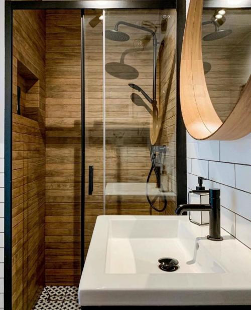 Интерьер создаёт атмосферу спокойствия и гармонии. 08 Интерьер создаёт атмосферу спокойствия и гармонии. 08