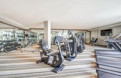 Публикации подписчиков: 1-Bedroom Apartment в новом комплексе в Northridge! 03 Публикации подписчиков: 1-Bedroom Apartment в новом комплексе в Northridge! 03