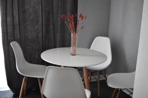 Хотите отдохнуть в самом прекрасном районе сухума? 03