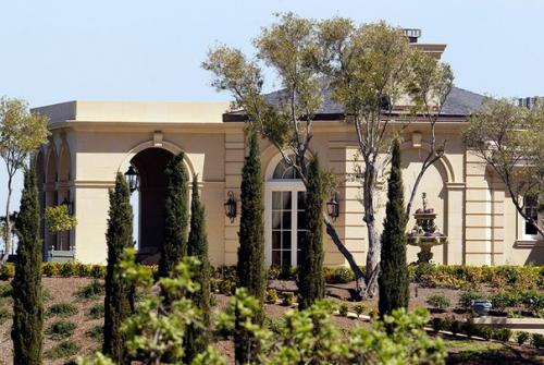 С собой не увезешь. 03