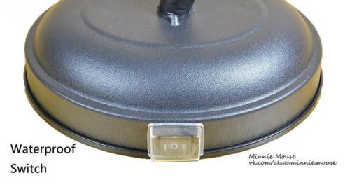 Кто следит за моей страничкой и читает то, что я пишу, знают, что в конце декабря я переехала? 03