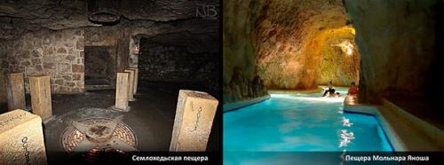 Чем заняться в Будапеште? 05