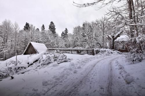 Усадьба довре в кемполово. 07 Усадьба довре в кемполово. 07