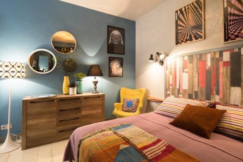 Квартира 32 кв. 02