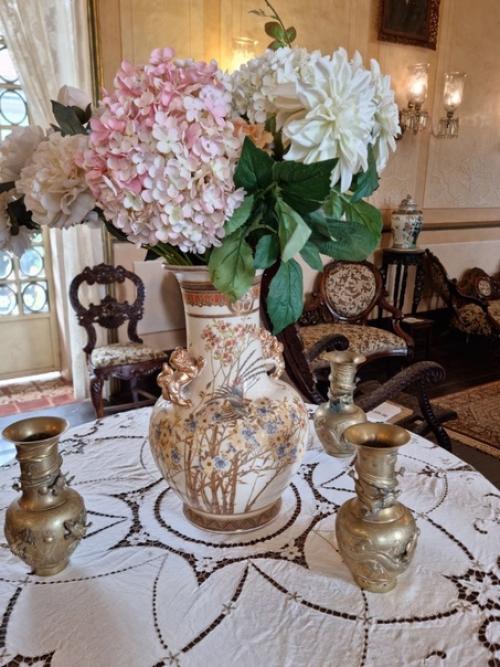 Поездки в различные места знаниями обогащают. 01 Поездки в различные места знаниями обогащают. 01