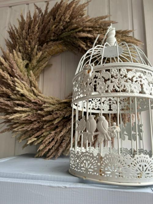 Комната на первом этаже. 02 Комната на первом этаже. 02