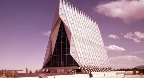 Самые необычные храмы мира (фото). 05 Самые необычные храмы мира (фото). 05