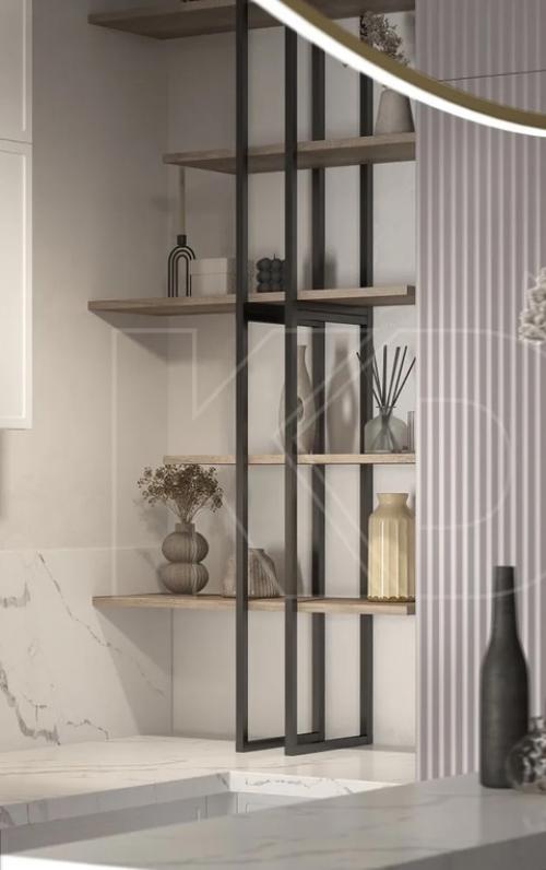 Кухни модерн кухня джейн арт. 07 Кухни модерн кухня джейн арт. 07