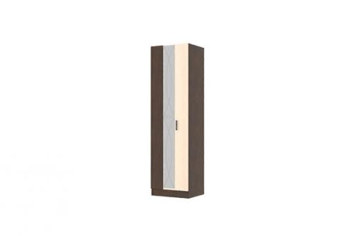 Стенка для гостиной марта - 20. 05