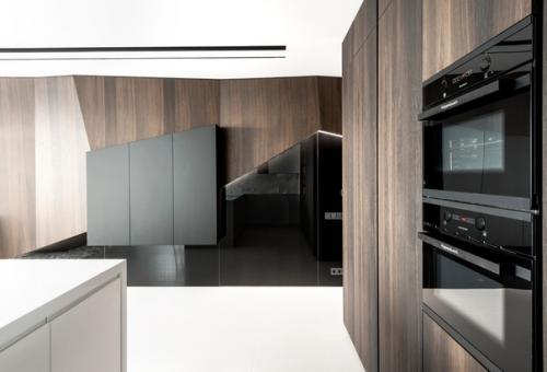 Этюд в геометрических тонах от Geometrix Design ч. 1. 08