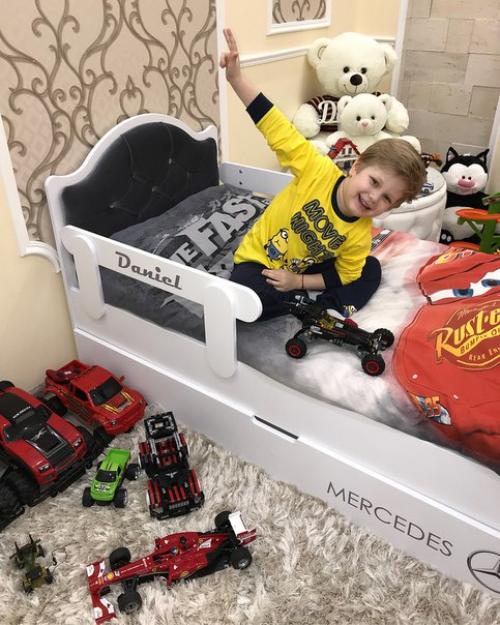 Куриные котлеты с Овсянкой и сметанным соусом. 03