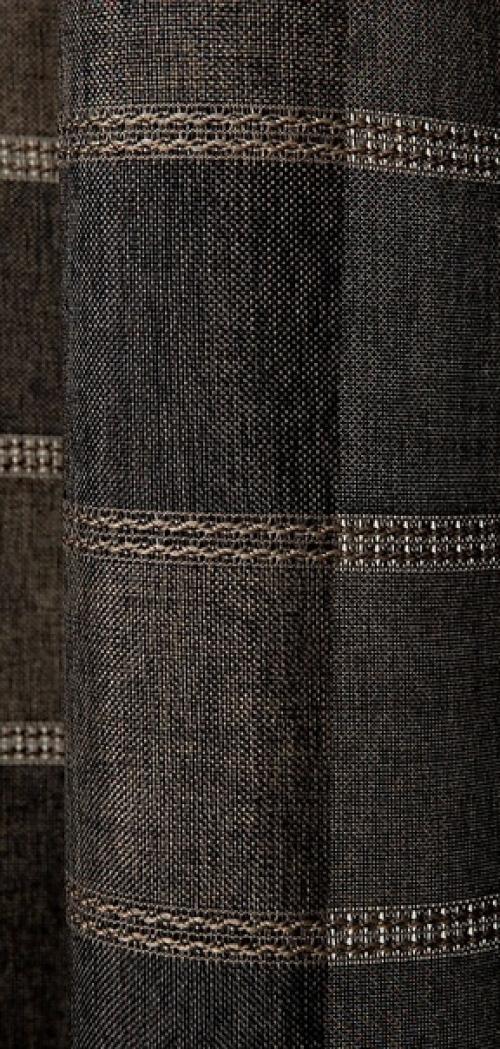 Морской 54, Северодвинск. 05