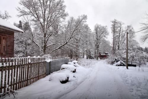 Усадьба довре в кемполово. 02 Усадьба довре в кемполово. 02