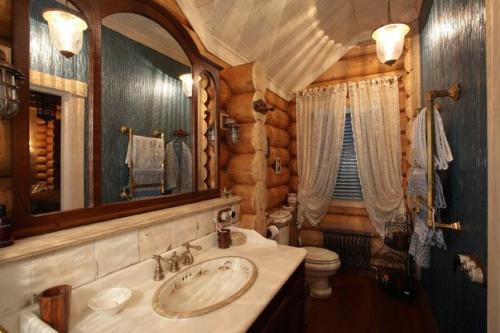 Возрождение русского стиля! 06