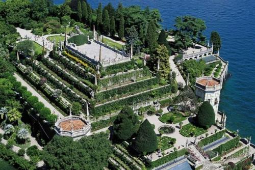 Немного авторской кухни. 03