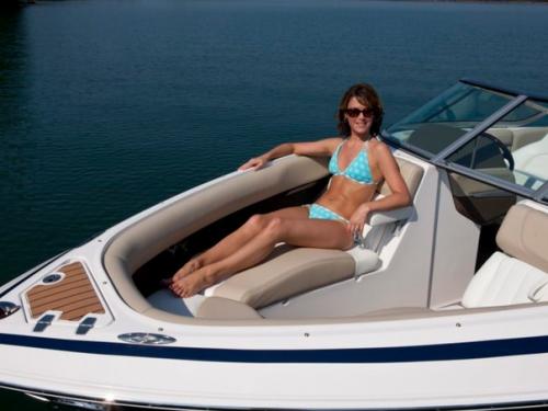 Типы катеров. Многим это может показаться странным, но на самом деле в мире боутинга и яхтинга нет единой классификации гражданских плавсредств. 02