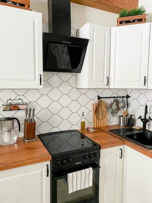 Гармония света и уюта. 02