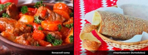 Чем заняться в Будапеште? 06