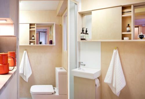 Рубрика Интерьерные Головоломки. 08