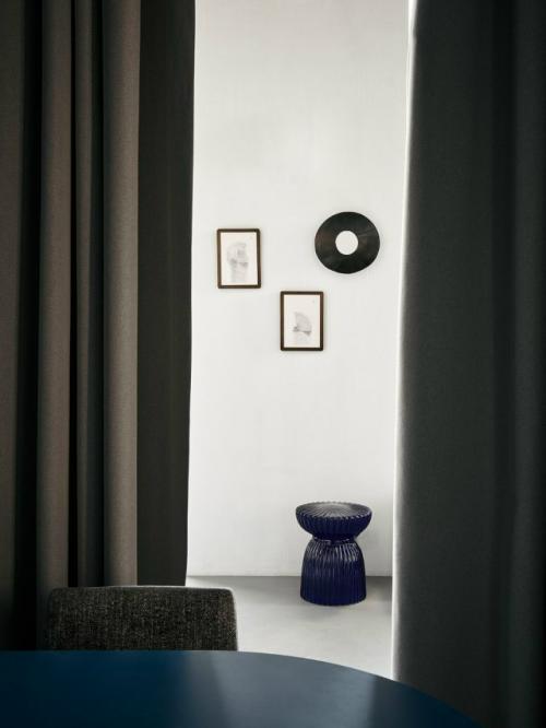 Пространство, где рождаются идеи. 02