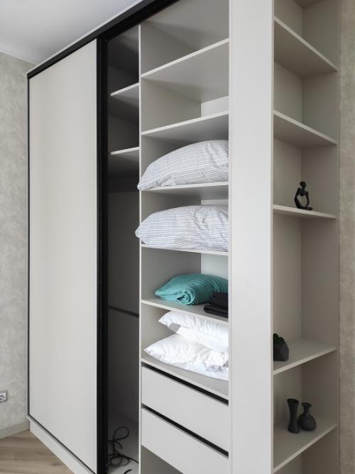 Шкафы - купе могут быть разными? 05