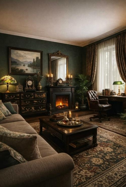 Вчера развлекалась с Chatgpt, ИИ (искусственный интеллект) - я под впечатлением. 01