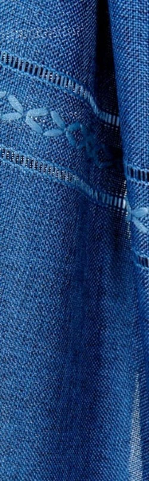 Морской 54, Северодвинск. 06