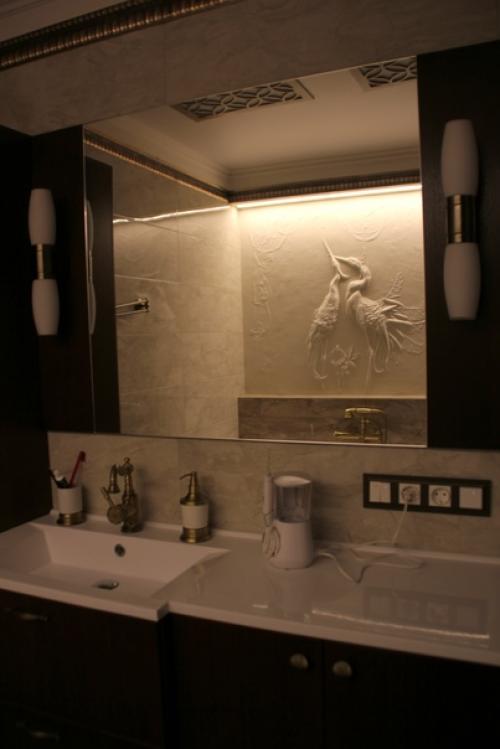 Пожалуй эта была самая интересная моя работа в 2020 году. 03 Пожалуй эта была самая интересная моя работа в 2020 году. 03