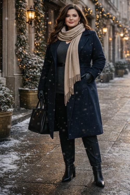 Вчера развлекалась с Chatgpt, ИИ (искусственный интеллект) - я под впечатлением. 05