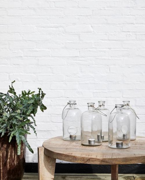 Скандинавы безумно любят природу. 08