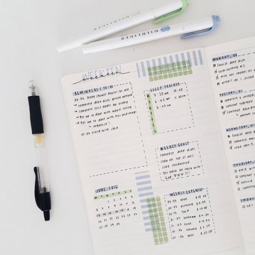 Как украсить комнату к весне? 01