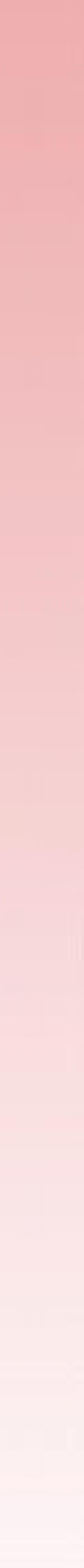 Как украсить рабочее место? 02