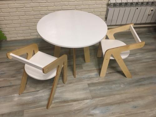 Ну, что ждете от нас новиночки? 03