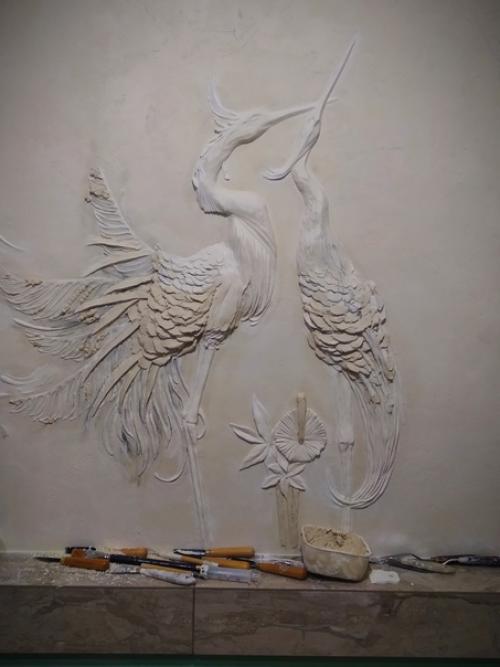 Пожалуй эта была самая интересная моя работа в 2020 году. 08 Пожалуй эта была самая интересная моя работа в 2020 году. 08