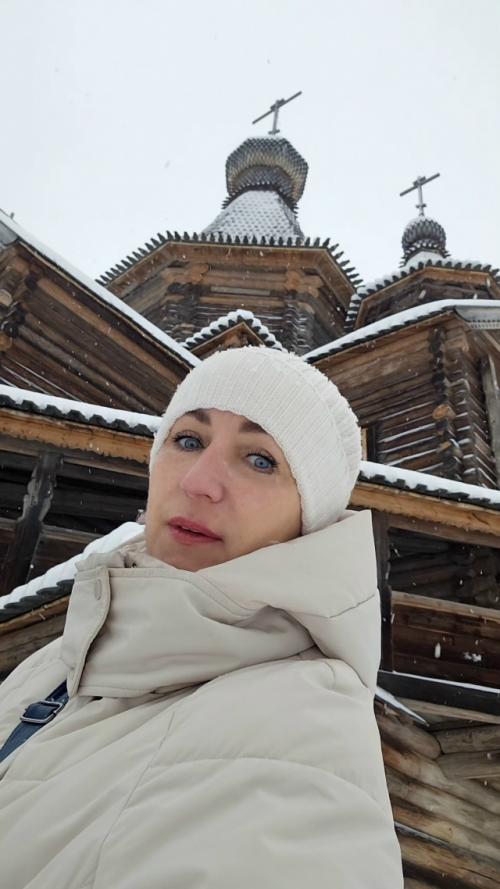 Витославицы 10.  01. 2026 г. 04