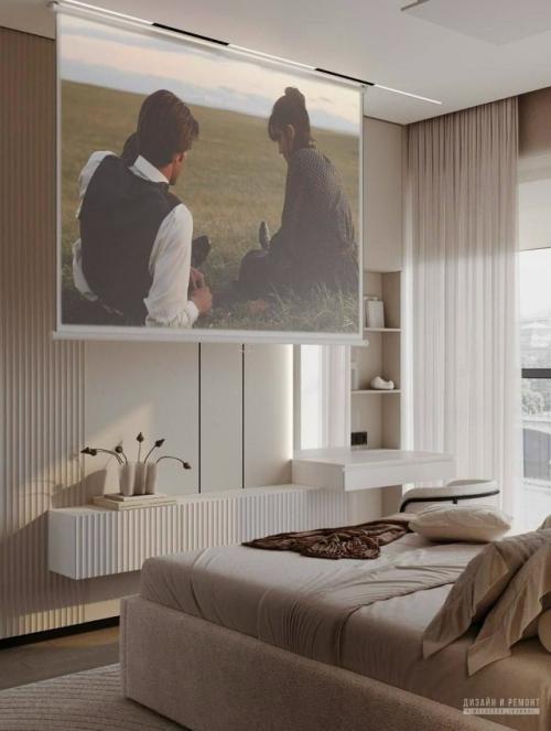 Максимум комфорта без лишних метров. 05 Максимум комфорта без лишних метров. 05