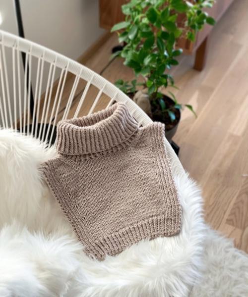 Факт!  Сколько делается подделок для украшения интерьера к новому году, столько не делается ни к одному празднику и времени года. 04