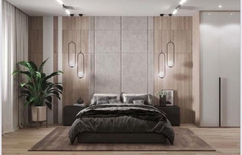 Уходящий год был очень стремительным и продуктивным. 01