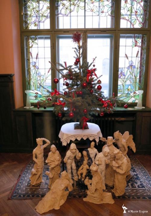 С новым старым новым годом! 01