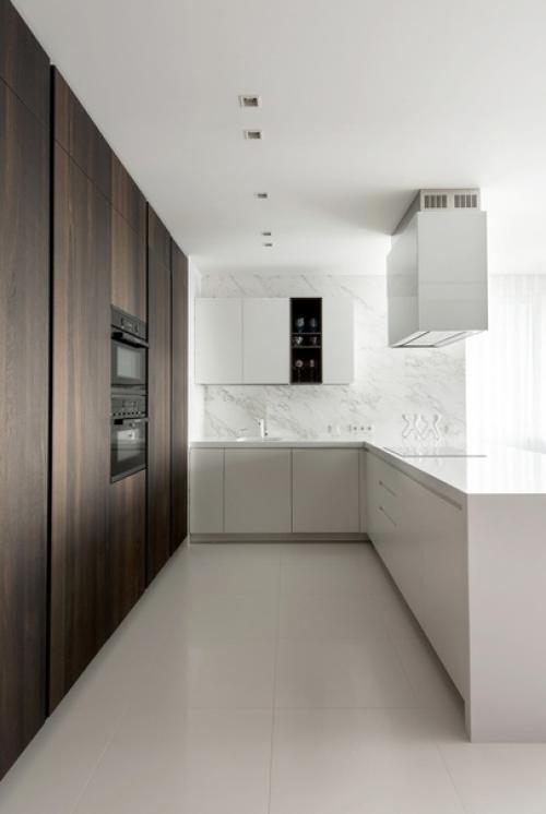 Этюд в геометрических тонах от Geometrix Design ч. 1. 07