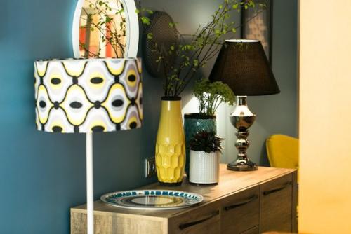 Квартира 32 кв. 07