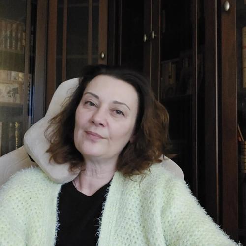 Acqua e Sapone - вода и мыло - или новогодняя фотосессия. 02