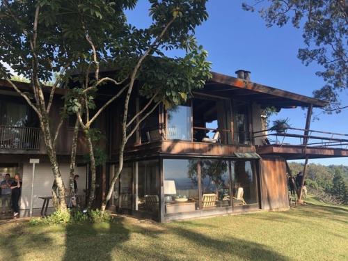 Как спальня влияние на личную жизнь оказывает. 08