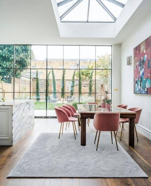 И еще немного о трендах 2021. 05