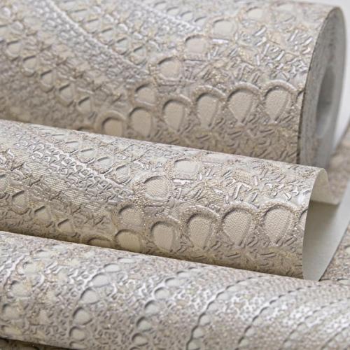 Завораживающая коллекция Sansara от ТМ Wallsecret Elite, притягивает внимание необычным абстрактным принтом и интересными цветовыми сочетаниями. 03