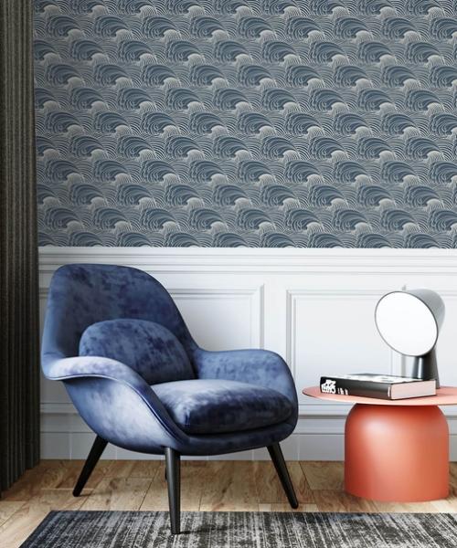 Рычащий Джигурда и Бледанс в платье школьницы.  Звезды на дне рождения Анастасии Волочковой. 02