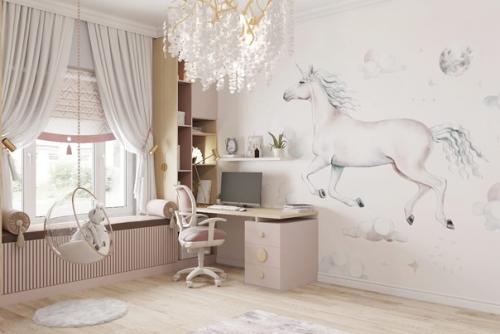 Уходящий год был очень стремительным и продуктивным.