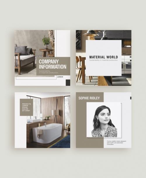 Перед новым годом поработала с китайскими заказчиками из Шанхая - очень круто, конечно! 01