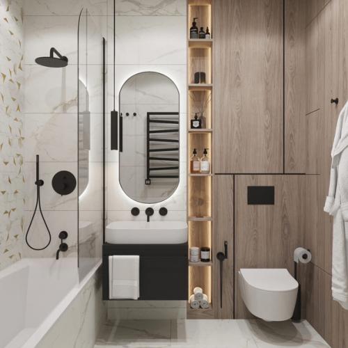 Уходящий год был очень стремительным и продуктивным. 06