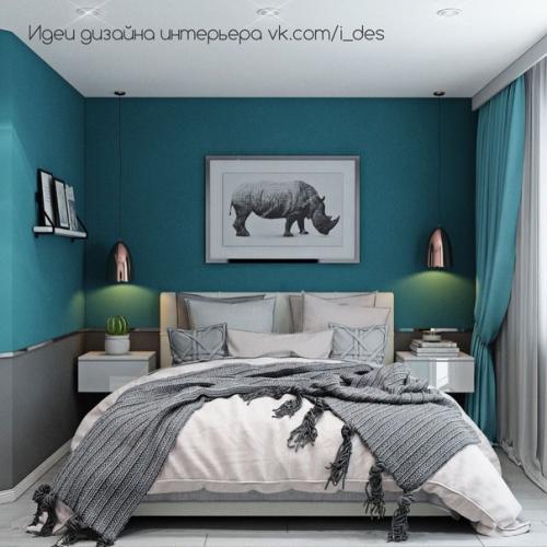 Декоративный замок своими руками. 02